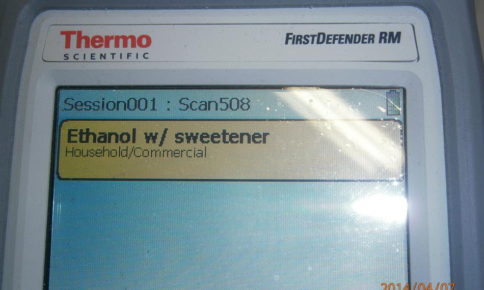 2014-4-11-913detail analýzy.JPG